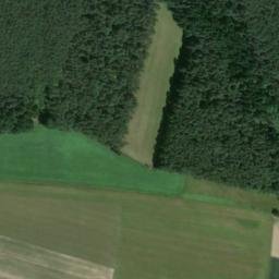 Satellite imagery of Böhlbühl, DE