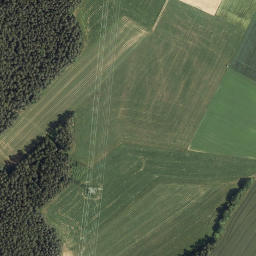 Satellite imagery of Großenbühl, DE