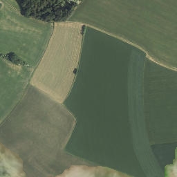 Satellite imagery of Rastenberg, DE