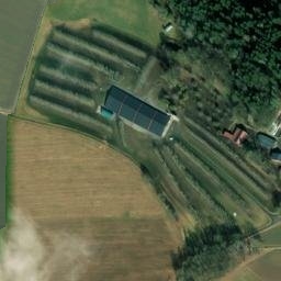 Satellite imagery of Rastenberg, DE