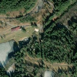 Satellite imagery of Fuchsberg, DE