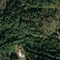 Satellite imagery of Fuchsberg, DE