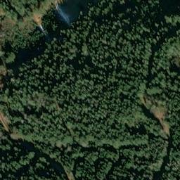 Satellite imagery of Fuchsberg, DE