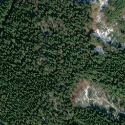 Satellite imagery of Havran, CZ