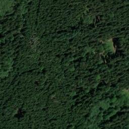 Satellite imagery of Brtník [Hošťka-Pořejov], CZ