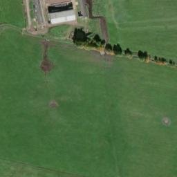 Satellite imagery of [Staré Sedliště] GSM, CZ