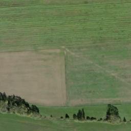 Satellite imagery of [Bor - Málkovice] GSM, CZ