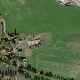 Satellite imagery of [Bor - Málkovice] GSM, CZ