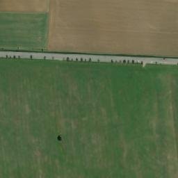 Satellite imagery of [Ejpovice] GSM, CZ