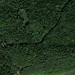 Satellite imagery of Sádka [Jince v Brdech] GSM, CZ
