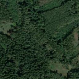 Satellite imagery of Pod skálou [Borotice], CZ