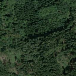 Satellite imagery of Pod skálou [Borotice], CZ