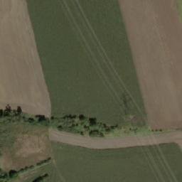 Satellite imagery of Rohatec [Borotice - Dražetice II], CZ
