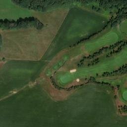 Satellite imagery of Soudný [Bystřice-Nesvačily], CZ