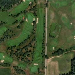 Satellite imagery of Soudný [Bystřice-Nesvačily], CZ