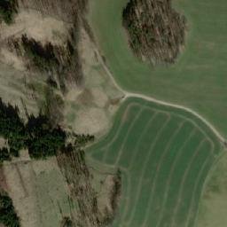 Satellite imagery of Kalamajka [Postupice-Pozov], CZ