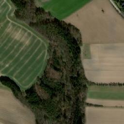 Satellite imagery of Veselka [Psáře] GSM-1, CZ