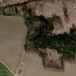 Satellite imagery of Na Skalce [Psáře], CZ