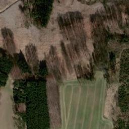 Satellite imagery of Na Skalce [Psáře], CZ