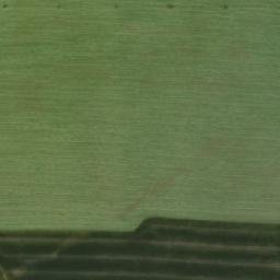 Satellite imagery of Hůra [Dolní Pohleď], CZ