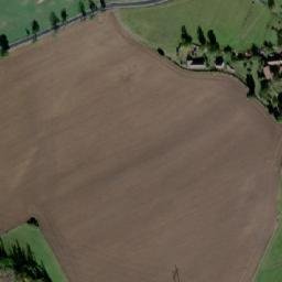 Satellite imagery of [Leština u Světlé-Vrbice] GSM, CZ