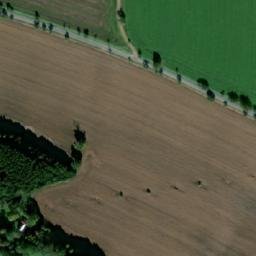 Satellite imagery of (Staré Miřátky) [Vepříkov-Miřátky], CZ