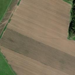 Satellite imagery of (Staré Miřátky) [Vepříkov-Miřátky], CZ