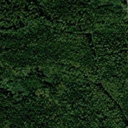 Satellite imagery of Za Stodolami [Nejepín], CZ