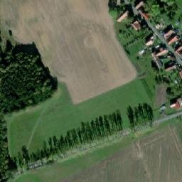 Satellite imagery of Za Stodolami [Nejepín], CZ