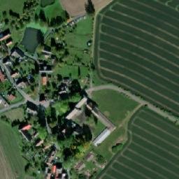 Satellite imagery of Za Stodolami [Nejepín], CZ