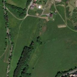 Satellite imagery of Přední Hradiště [Studnice] outlook p., CZ