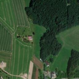 Satellite imagery of Zelinka, CZ