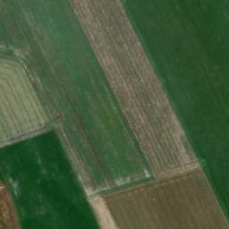 Satellite imagery of Na Pasekách [Polička-Střítež], CZ