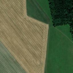 Satellite imagery of Chmelík [Květná] GSM, CZ