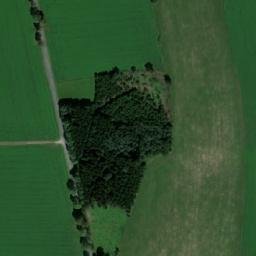 Satellite imagery of Karle WT-3, CZ