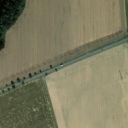 Satellite imagery of [Vendolí] GSM-2, CZ