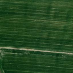 Satellite imagery of boundary_stone, PL