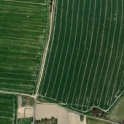 Satellite imagery of boundary_stone, PL