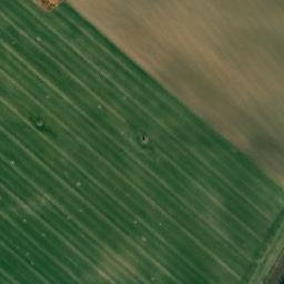 Satellite imagery of [Loštice] HG, CZ