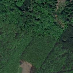 Satellite imagery of Jelení vrch [Bílá Lhota-Řimice], CZ