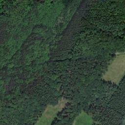 Satellite imagery of Jelení kopec [Uničov-Benkov], CZ