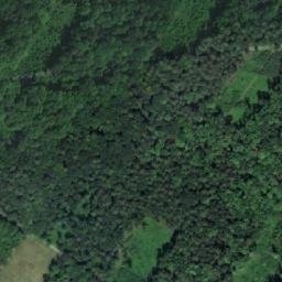 Satellite imagery of Jelení kopec [Uničov-Benkov], CZ