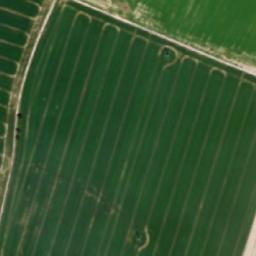 Satellite imagery of [Uničov-Střelice] HG, CZ