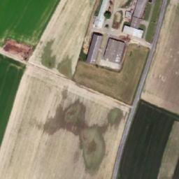 Satellite imagery of [Uničov-Střelice] HG, CZ