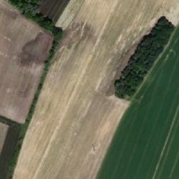 Satellite imagery of [Uničov-Střelice] HG, CZ