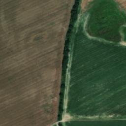Satellite imagery of V Lavičkách [Pňovice], CZ
