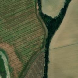 Satellite imagery of V Lavičkách [Pňovice], CZ