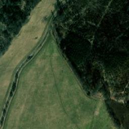 Satellite imagery of Slunečná [Šternberk], CZ