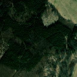 Satellite imagery of Slunečná [Šternberk], CZ