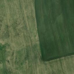 Satellite imagery of Vyhlídka [Hraničné Petrovice], CZ